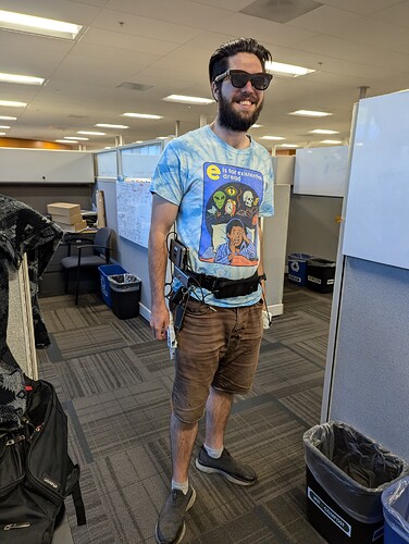 10-15-techbelt-2