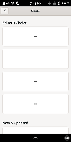 store-pureos-category