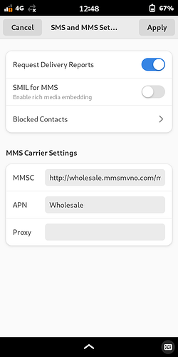 Screenshot from 2026-05-30 12-48-07