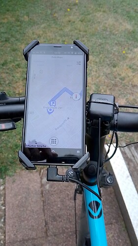 puremaps-bicycle