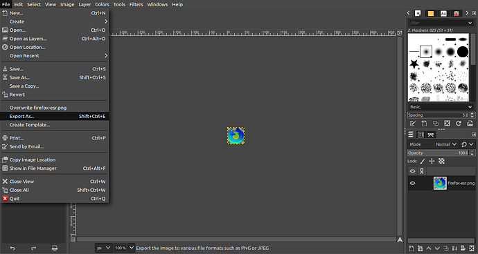 Screenshot at 2026-05-19 17-22-25