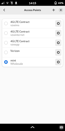 Screenshot from 2026-05-30 14-15-47