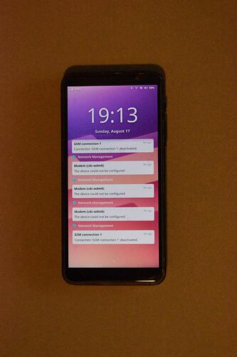 image of issue