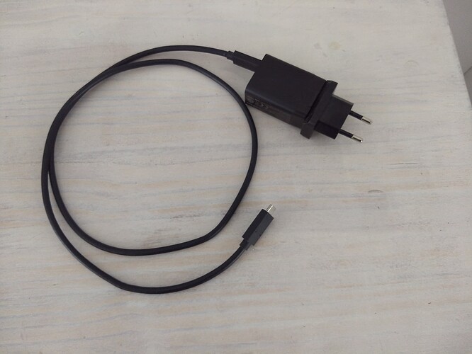 power_cable