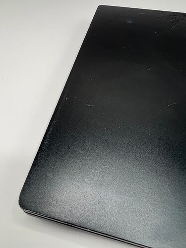 librem-14-lid-surface-wear-closeup