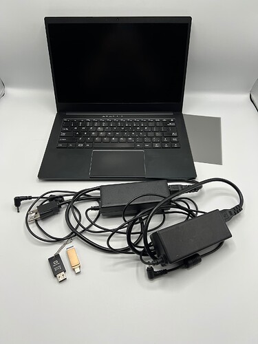 librem-14-full-kit-overview-1