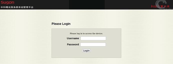 Istantanea_2026-02-24_21-24-05