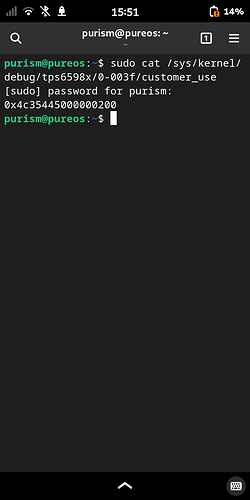 Screenshot from 2026-06-05 15-51-17