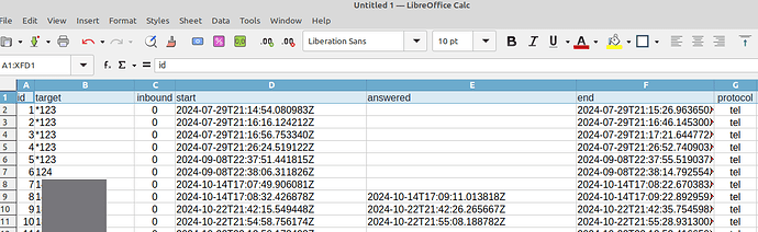 Screenshot at 2026-06-03 11-50-06