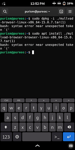 Screenshot from 2026-03-15 12-52-54