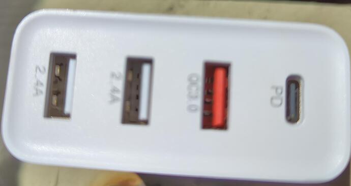L11PS2