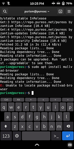 Screenshot from 2026-03-14 22-25-01
