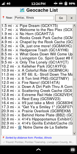 geocache-list-small