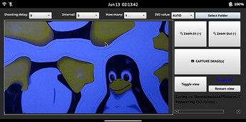 Screenshot from 2025-06-13 02:13:42