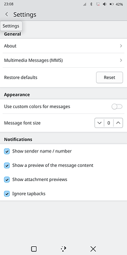 Screenshot_20251208_230845