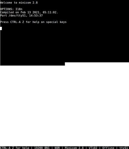 Istantanea_2026-02-20_15-59-06