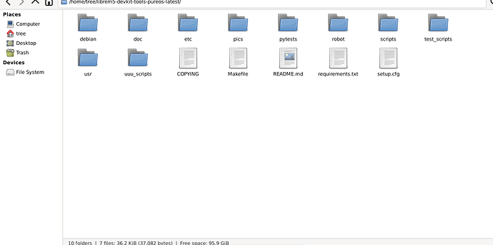Screenshot_2026-06-21_15-51-32