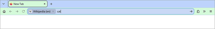 2026,0818-1_Firefox_WikipediaSearch