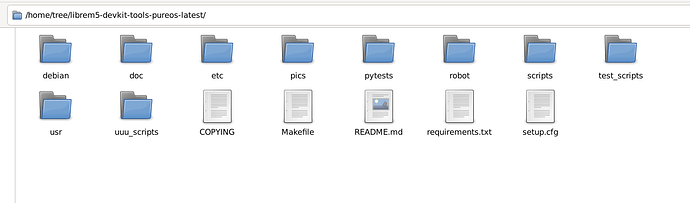 Screenshot_2026-06-21_15-37-29