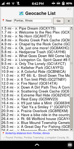 geocache-list-small