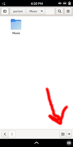 arrowred