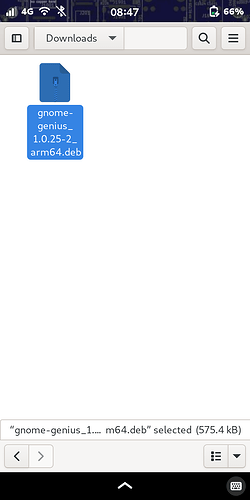 2025-06-14-084746