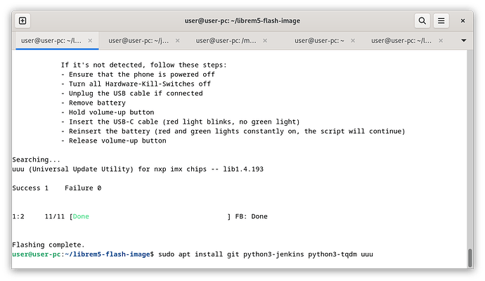 Screenshot from 2025-07-19 11-30-15