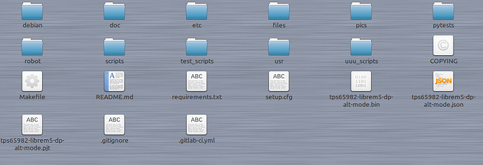 Screenshot at 2026-06-21 13-43-28