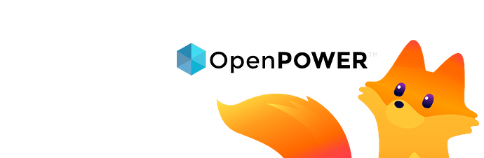openpower