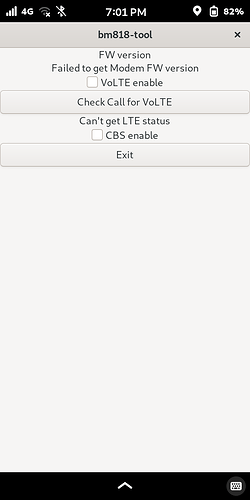 Screenshot from 2025-06-04 19-01-34