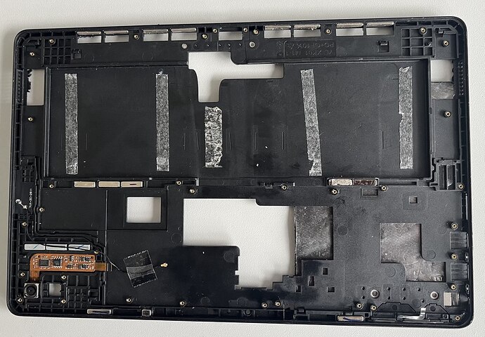 L11-display4