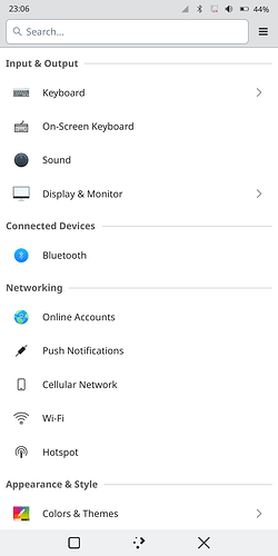 Screenshot_20251208_230642