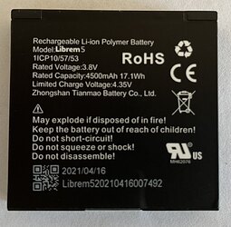 battery_new_picture