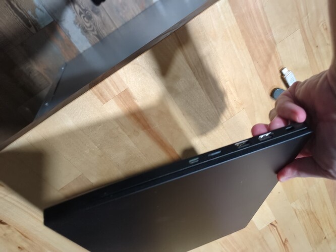 IMG_20260423_062122_043