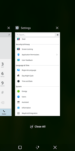 Screenshot_20251208_230905