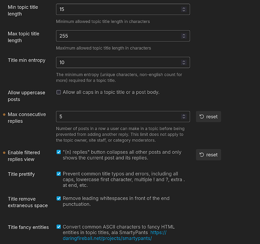 Screenshot 2025-10-15 at 14-31-12 All site settings - Admin - VanLUG Forum