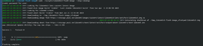 Screenshot_20250722_133234