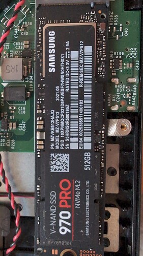 SSD_Built_In