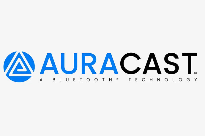 auracst