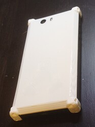 2025-09-11-6013