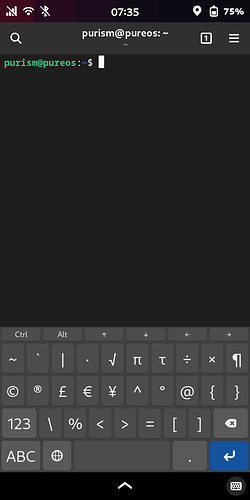 2026-05-27-073521