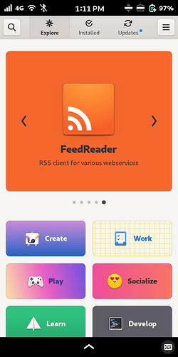 dead-store-no-apps-load