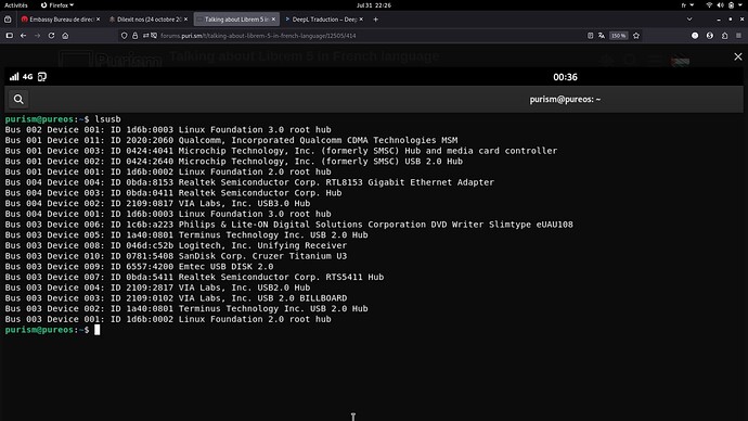Capture d’écran de 2025-07-31 22-26-35