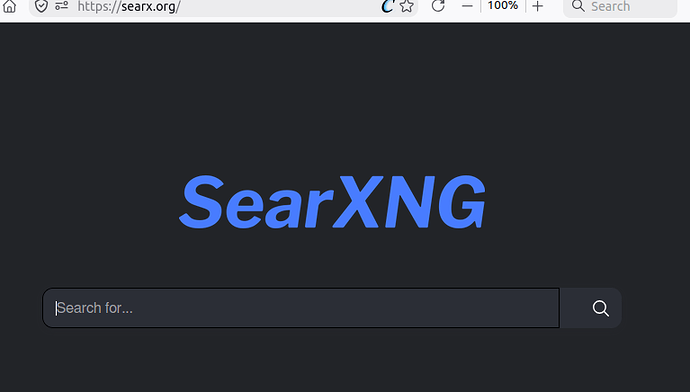 Screenshot at 2026-08-18 07-50-12