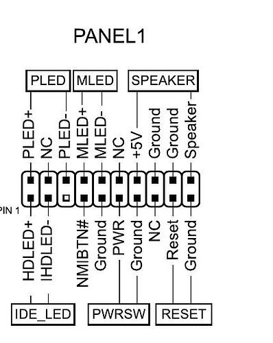Istantanea_2026-01-12_13-16-22