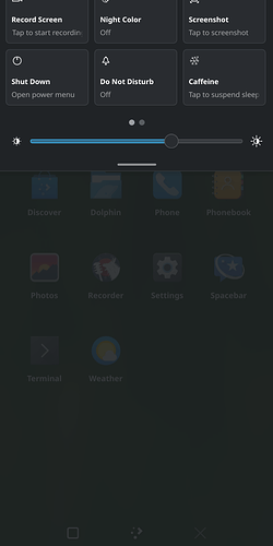 Screenshot_20251208_162356