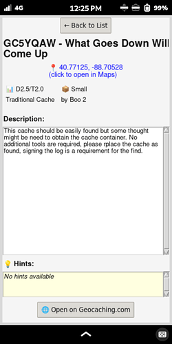 geocache-description-small