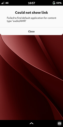 Screenshot from 2026-05-30 16-57-26