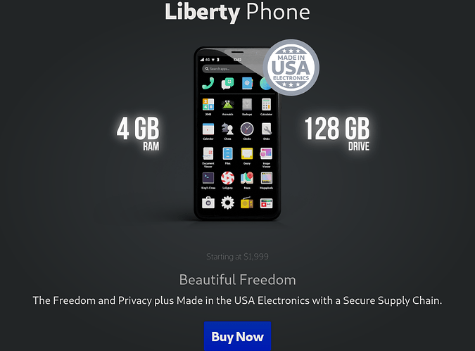 Screenshot 2025-07-14 at 23-24-22 Purism– Liberty Phone