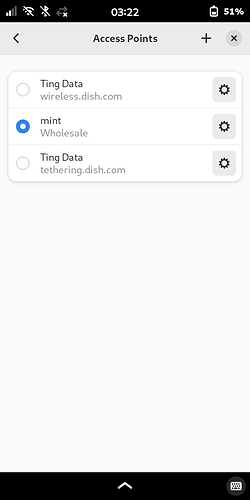 Screenshot from 2026-07-09 03-22-53